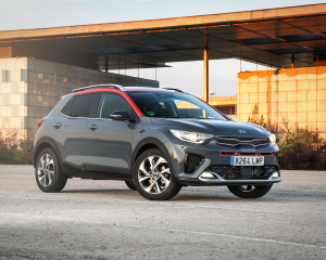 NUEVO KIA STONIC FL (1)